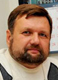 Delaryu Vladimir Vladimirovich