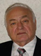 Derecha Victor Andreevich