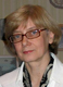 Dozortseva Elena Georgievna
