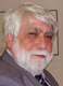 Enikolopov Sergey Nikolaevich