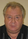 Eidemiller Edmond Georgievich