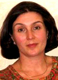 Garanyan Natalia Georgievna