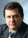 Golenkov Andrey Vasilyevich