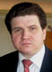 Igumnov Sergey Alexandrovich