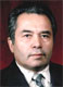 Karvasarsky Boris Dmitrievich