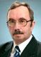 Khudyakov Alexey Valeryevich