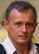 Kopytin Alexander Ivanovich
