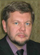 Kovalevsky Valery Anatolyevich