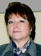 Kremleva Olga Vladimirovna