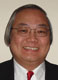 Frederick T.L. Leong