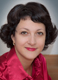 Loginova Irina Olegovna