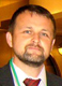 Nikolaev Evgeny Lvovich