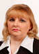 Novikova Irina Albertovna