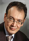 Prilensky Boris Yuryevich