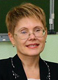 Rogacheva Tatiana Vladimirovna