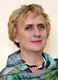 Rusina Natalia Alexeevna