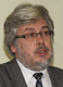Safuanov Farit Sufiyanovich