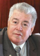 Semke Valentin Iakovlevich