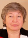 Serova Irina Anatolyevna