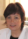 Sirota Natalia Alexandrovna