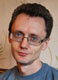 Sklyar Sergey Vladimirovich