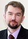 Solondaev Vladimir Konstantinovich