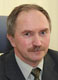 Solovyev Andrey Gorgonyevich