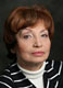 Stoyanova Irina Iakovlevna