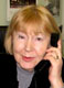 Tarabrina Nadezda Vladimirovna
