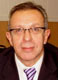 Tkhostov Alexander Shamilevich