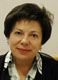 Vasilenko Tatiana Dmitrievna