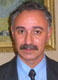 Vinokur Vladimir Alexandrovich