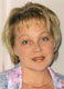 Iakovleva Natalia Valentinovna