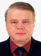 Yaltonsky Vladimir Mikhaylovich