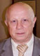 Zalevsky Genrikh Vladislavovich
