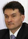 Zinchenko Yury Petrovich