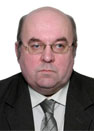 Мазилов Владимир Александрович