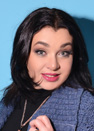 Маркова Марианна Владиславовна
