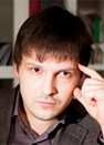 Зинчук Михаил Сергеевич