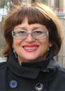 Козлова Наталья Викторовна