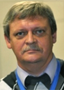 Богомаз Сергей Александрович