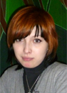 Шухлова Юлия Александровна