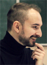 Кадис Леонид Рувимович