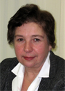 Щелкова Ольга Юрьевна