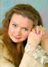 Баканова Анастасия Александровна